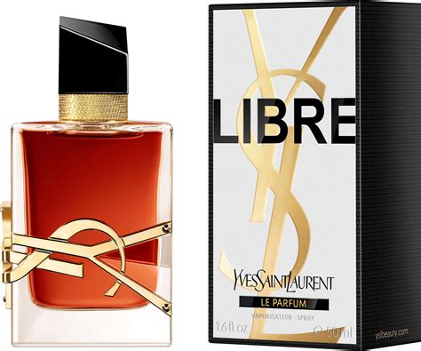 libre ysl.